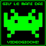 Giu' le mani dai videogiochi Molleindustria - operazione pretofilia